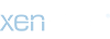 Adam Forga